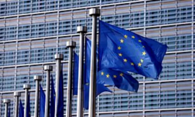 Chancellor Reeves Warned: Billions to Brussels Required for Closer EU Ties