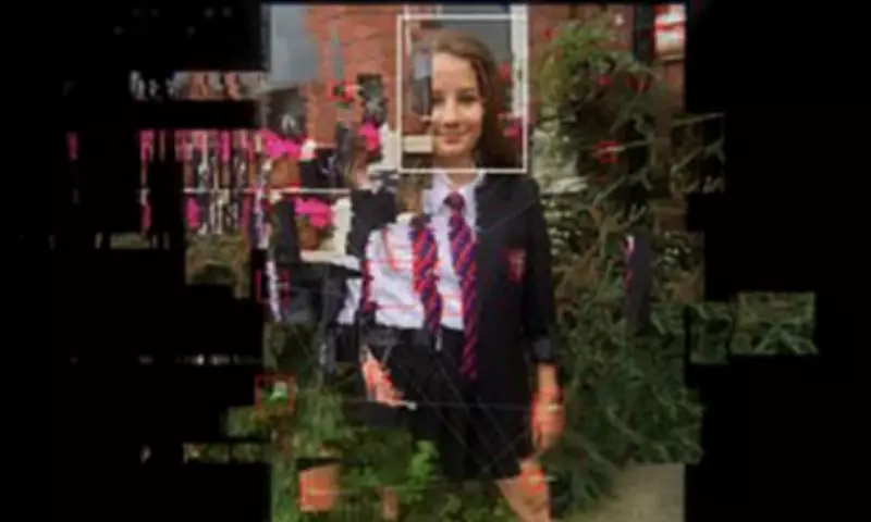 Channel 4 Documentary Exposes UK's Flawed Social Media Laws After Teen's Death