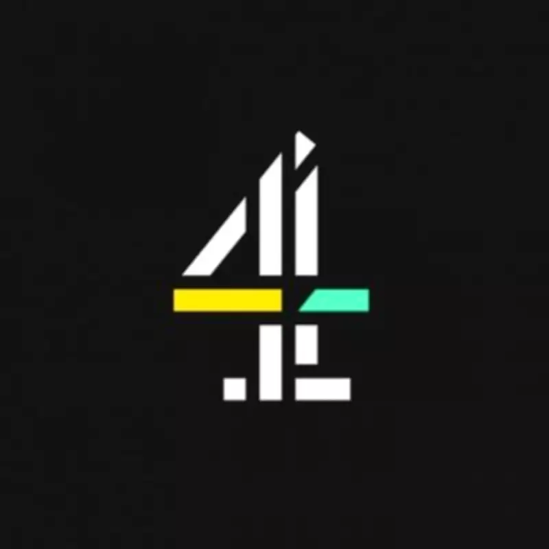 Channel 4 News Cut Short for Crufts 2026, Sparking Viewer Outrage