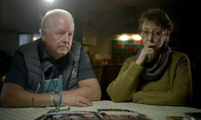 Channel 4's Dunblane Documentary Leaves Viewers Emotionally Devastated