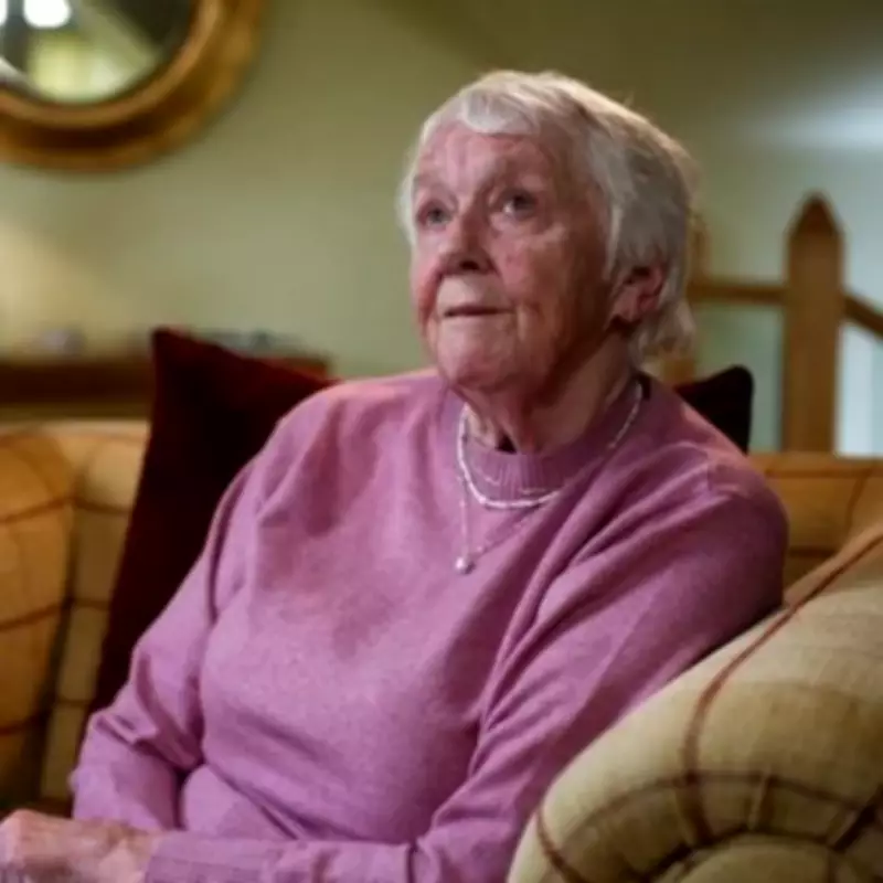 Channel 4's Dunblane Documentary Leaves Viewers in Tears and Reflection