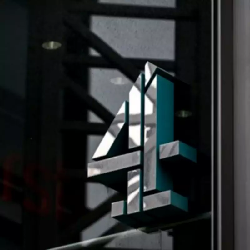 Channel 4's PopMaster TV Returns with Ken Bruce for Two New Series