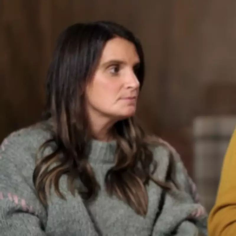 Channel 5 Replaces 22 Kids and Counting with New Holiday Show