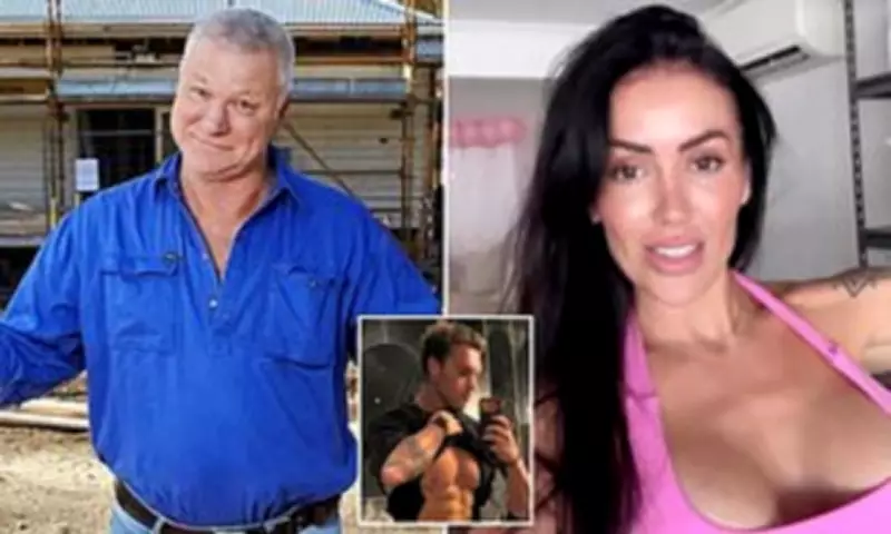 Channel Nine Criticised Over The Block's Dramatic New Cast Resembling Reality TV