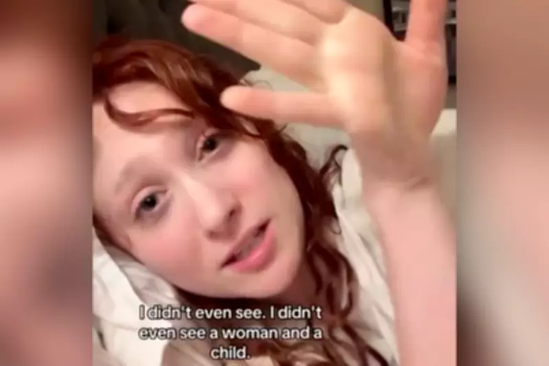 Chappell Roan Breakfast Drama Sparks Debate on Celebrity Privacy and Parenting