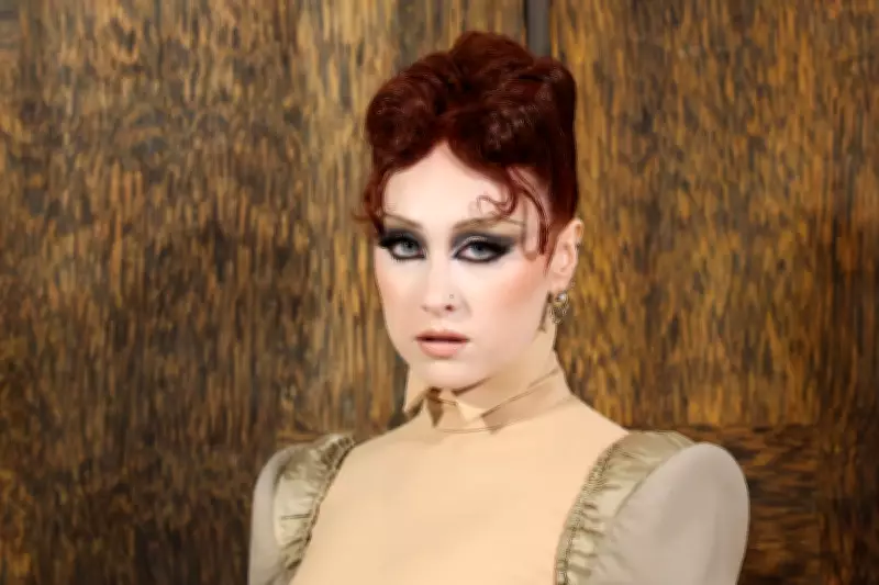 Chappell Roan Denies Involvement as Security Incident Sparks Celebrity Responsibility Debate