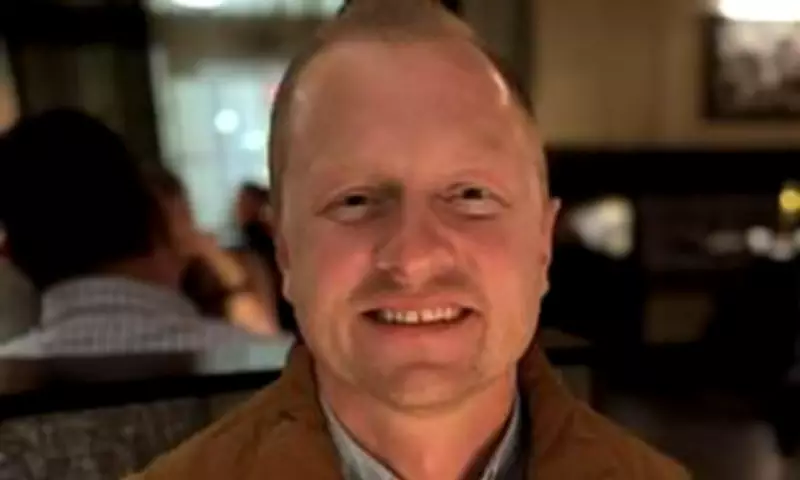 Charges Dropped Against Georgia Teens Accused in Teacher's Death