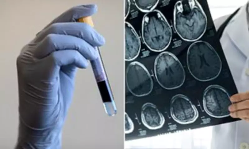 Charity Demands Genetic Testing for Brain Cancer Patients on NHS