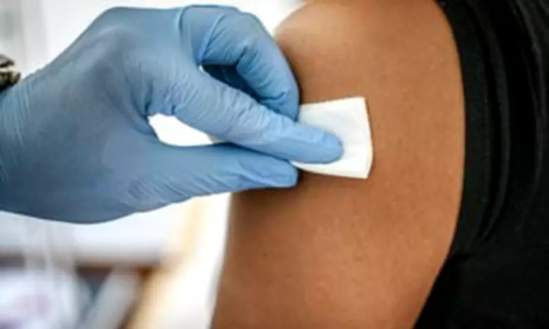 Charity Demands NHS Meningitis B Jabs for Teens Amid Kent Outbreak