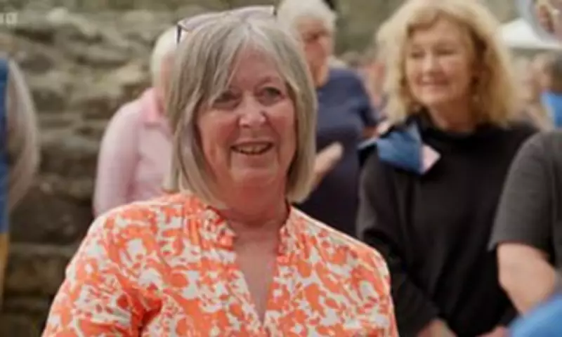 Charity Shop Find Stuns Antiques Roadshow: 20p Book Valued at £1,400