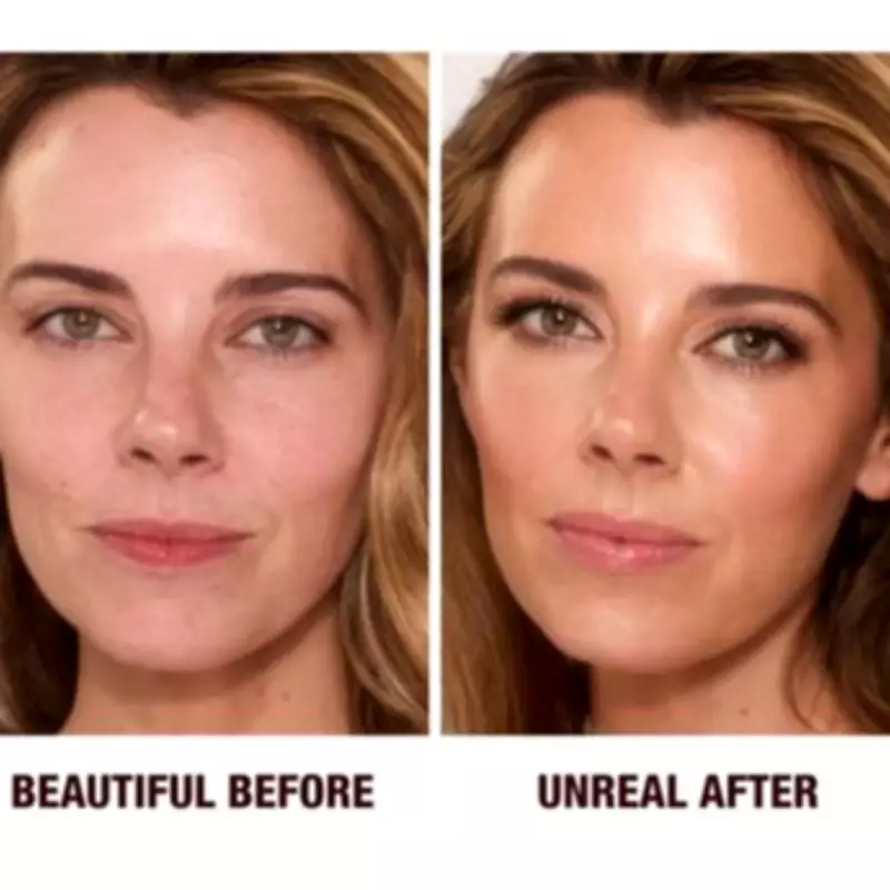 Charlotte Tilbury's 20% Off Everything Sale Includes Youthful Glow Products