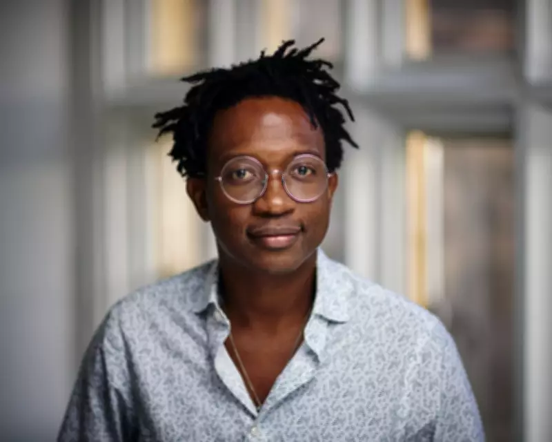 Chasing Freedom by Simukai Chigudu: A Powerful Memoir of Postcolonial Unease