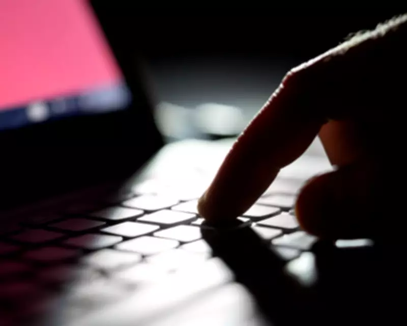 ChatGPT Fuels Rise in Reports of Satanic Ritual Abuse, UK Experts Reveal