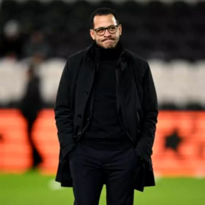 Chelsea Boss Admits Stamina Gap with Arsenal is a Long-Term Fix