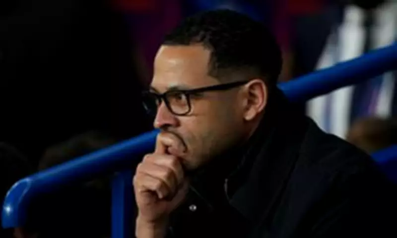 Chelsea Boss Vows to Investigate Champions League Team Leak Before PSG Defeat