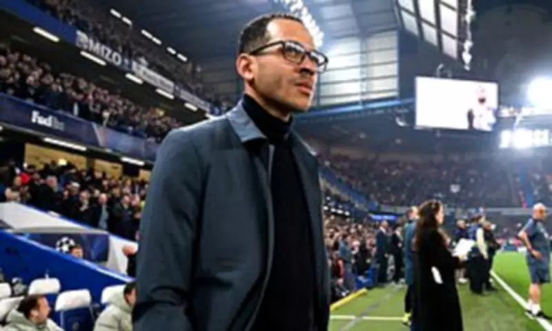 Chelsea Identify and Deal with Mole Leaking Team News to PSG