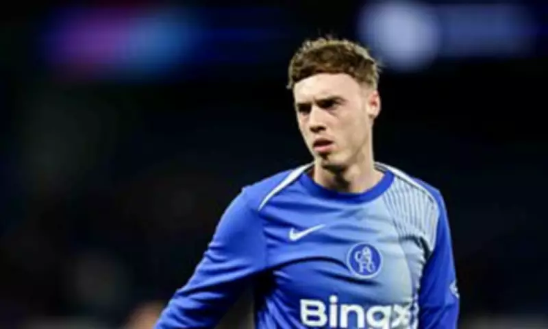 Chelsea vs Newcastle: Premier League Live Blog and Match Preview