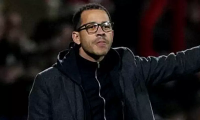 Chelsea's FA Cup Scare Exposes Squad Depth Issues Despite Late Win
