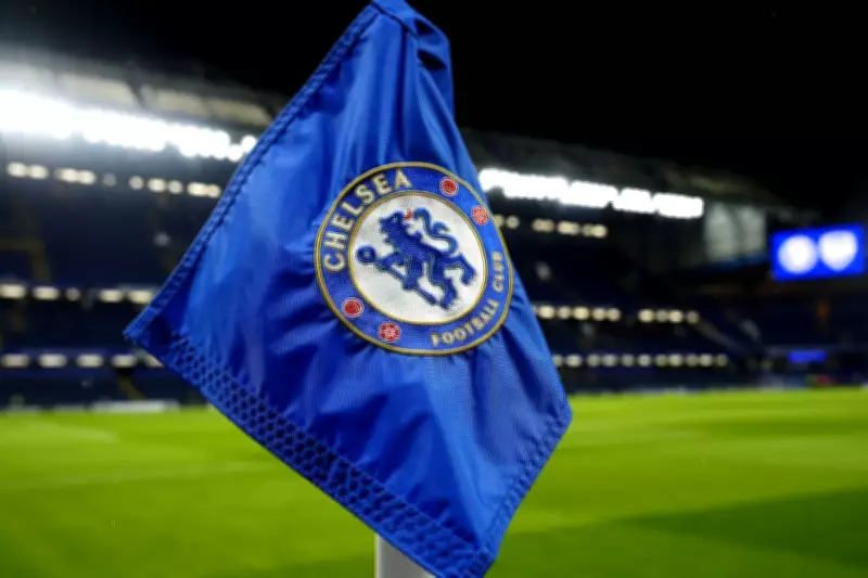 Chelsea's Industrialised Cheating Exposes Premier League's Existential Crisis