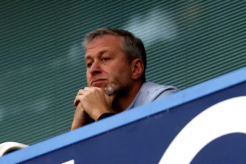 Chelsea's Transfer Scandal Punishment Called 'Deal of the Decade' by Expert