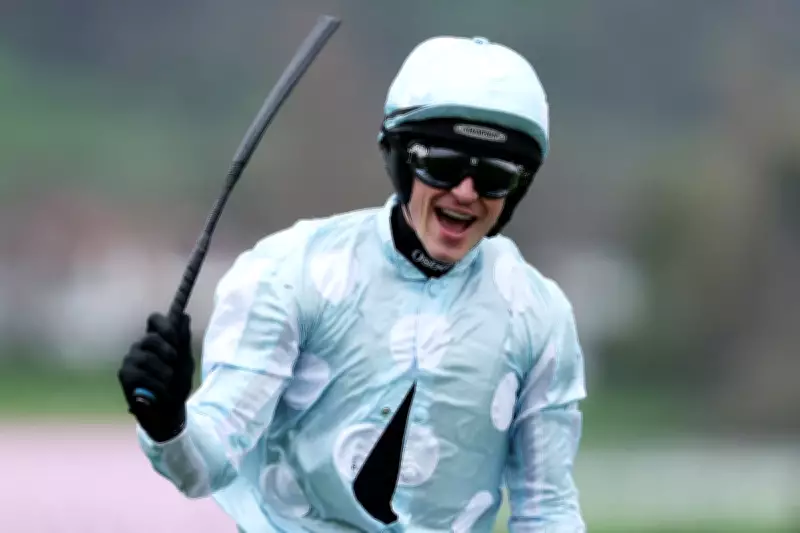 Cheltenham Festival 2026: Champion Day Results, Upsets and Tragedy