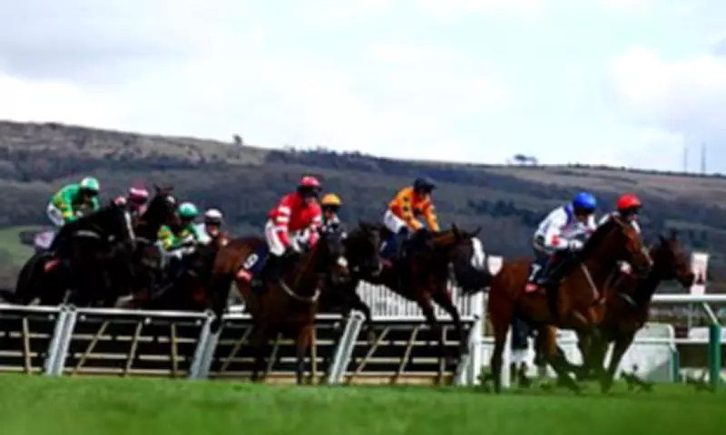 Cheltenham Festival 2026 Day One: Live Updates, Tips, and Non-Runner News