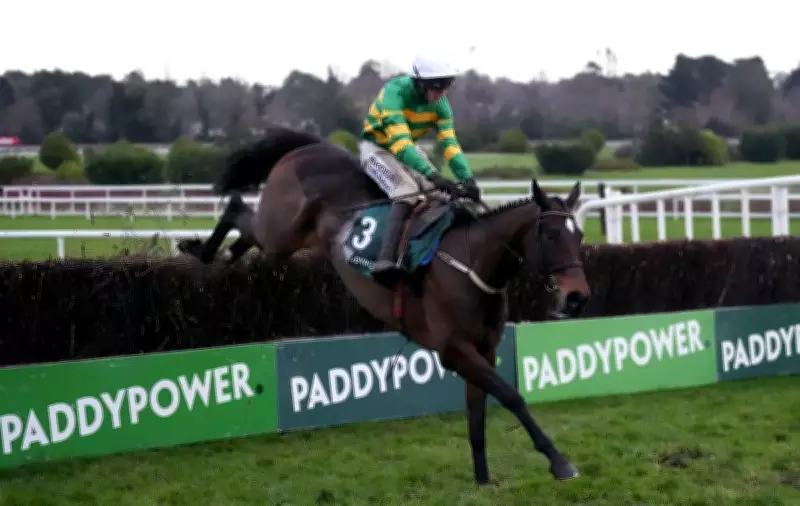 Cheltenham Festival 2026 Day Three: Expert Tips and Key Contenders