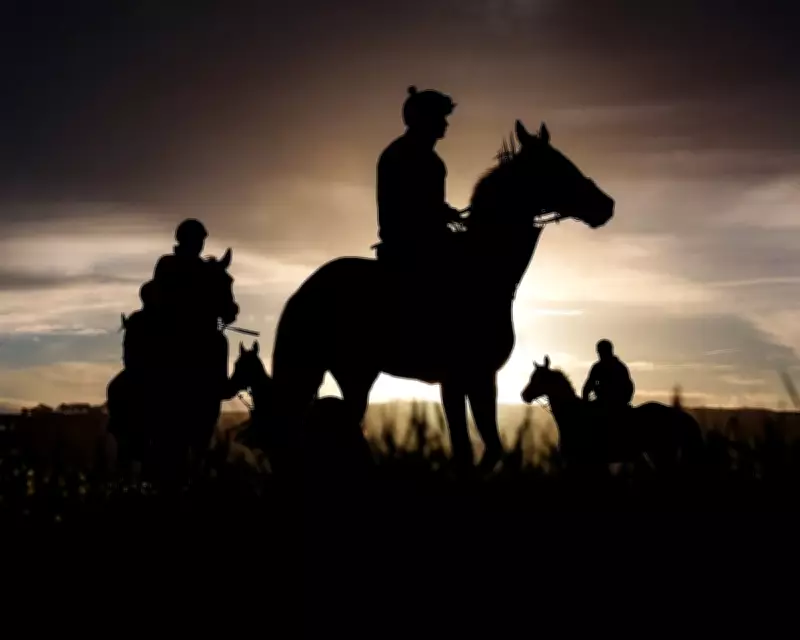 Cheltenham Festival 2026 Kicks Off with High Stakes and Renewed British Hopes