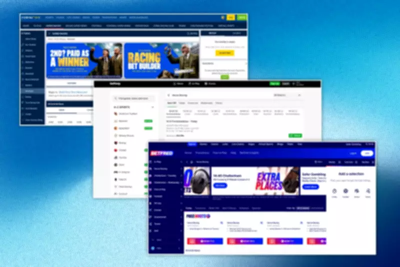 Cheltenham Festival Day 2: Top Free Bet Offers and Racing Tips for 2026