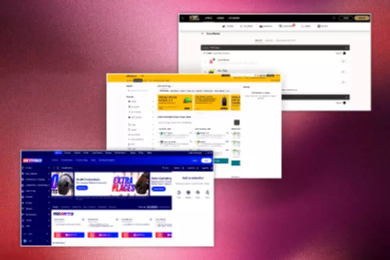 Cheltenham Festival Day One: Top Free Bet Offers and Betting Tips