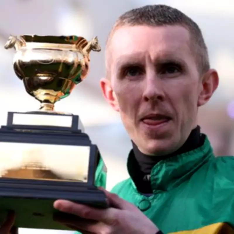 Cheltenham Gold Cup 2026: Full Guide to Start Time, Runners, Odds & Expert Tips
