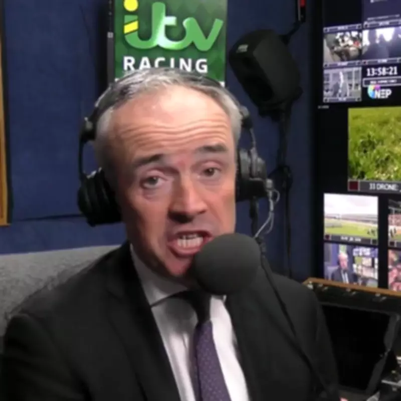 Cheltenham Jockeys Furious as Ruby Walsh Demands BHA Intervention Over Race Starts