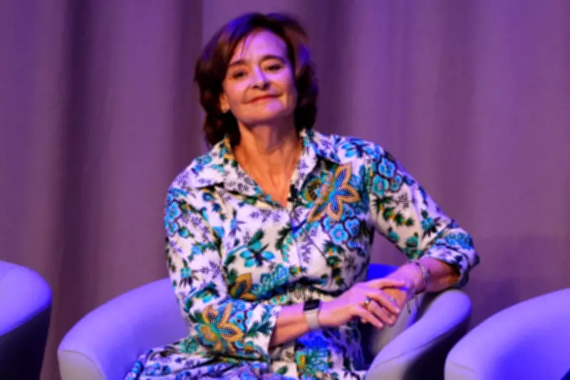 Cherie Blair Defends Peter Mandelson Amid Epstein Scandal Fallout
