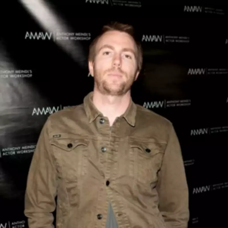 Cher's Son Elijah Blue Allman Arrested for Assault at Elite Prep School