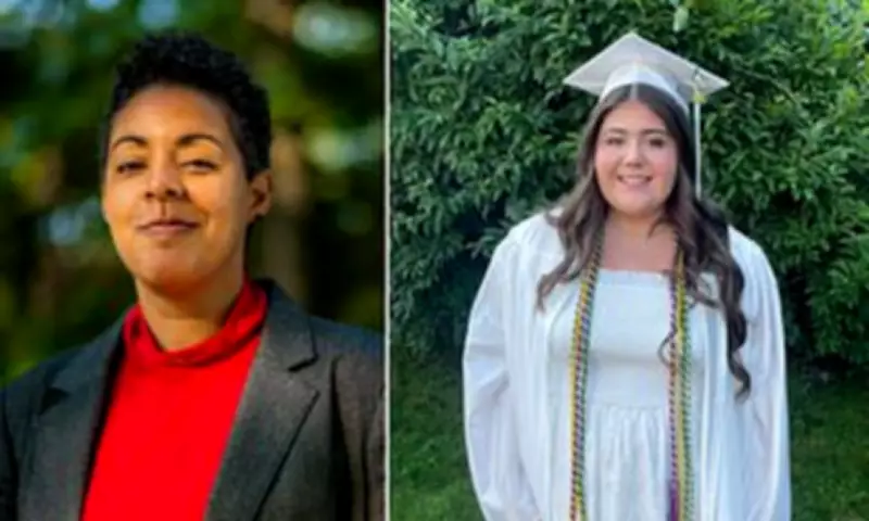 Chicago Alderman Faces Fury Over 'Wrong Place' Remarks on Student Murder