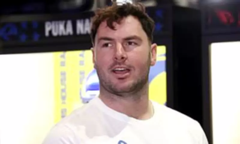 Chicago Bears Center Drew Dalman Stuns NFL with Sudden Retirement at 27