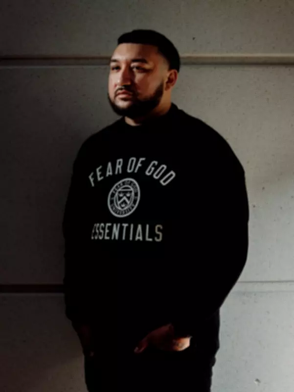 Chicago Wrongful Conviction: Alex Villa's Decade-Long Fight for Justice