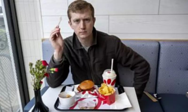 Chick-fil-A's London Launch Sparks Queues Amidst Historic Controversy