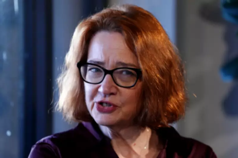 Chicken Nugget Case Puts Vulnerable Child's Rights at Centre of Deportation Battle