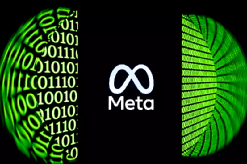 China Blocks AI Startup CEO's Exit After Meta's $2 Billion Acquisition
