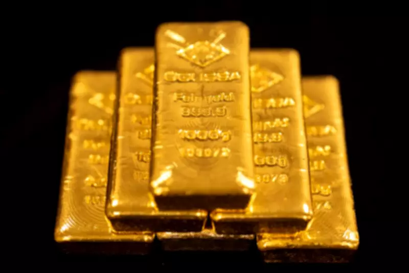 Chinese Villager Finds £1,300 in Gold Inside Duck Prepared for Dinner