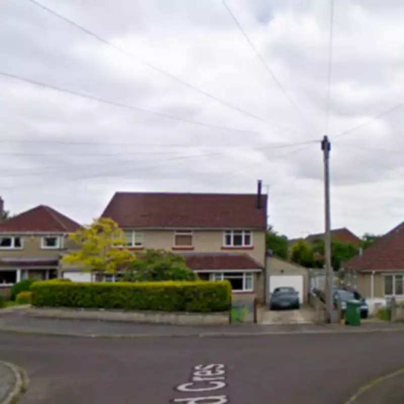 Chippenham Explosion Tragedy: Woman Killed in Major House Blast