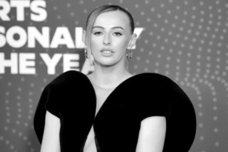 Chloe Kelly's Journey from Bathroom Floor to Euro Glory: A Story of Resilience