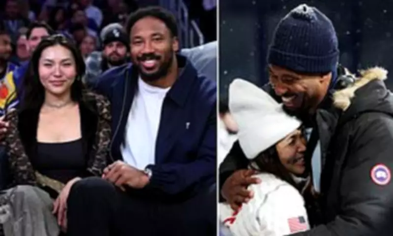 Chloe Kim's Love Life: From Giving Up to Finding NFL Star Myles Garrett