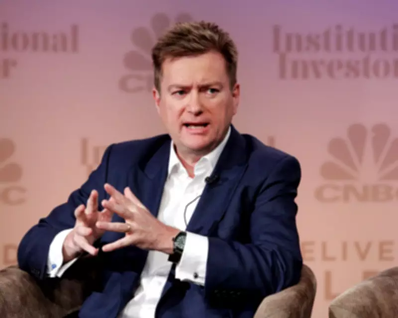 Church Leaders Condemn GB News Owner Over Climate Denial and Fossil Fuel Ties