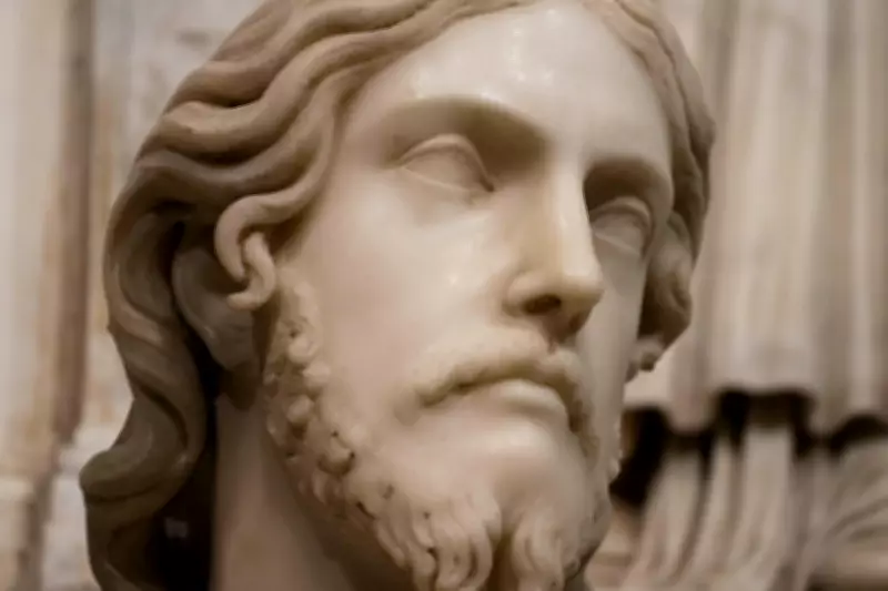 Claims of 'Rediscovered' Michelangelo Bust Unsettle Art World Experts