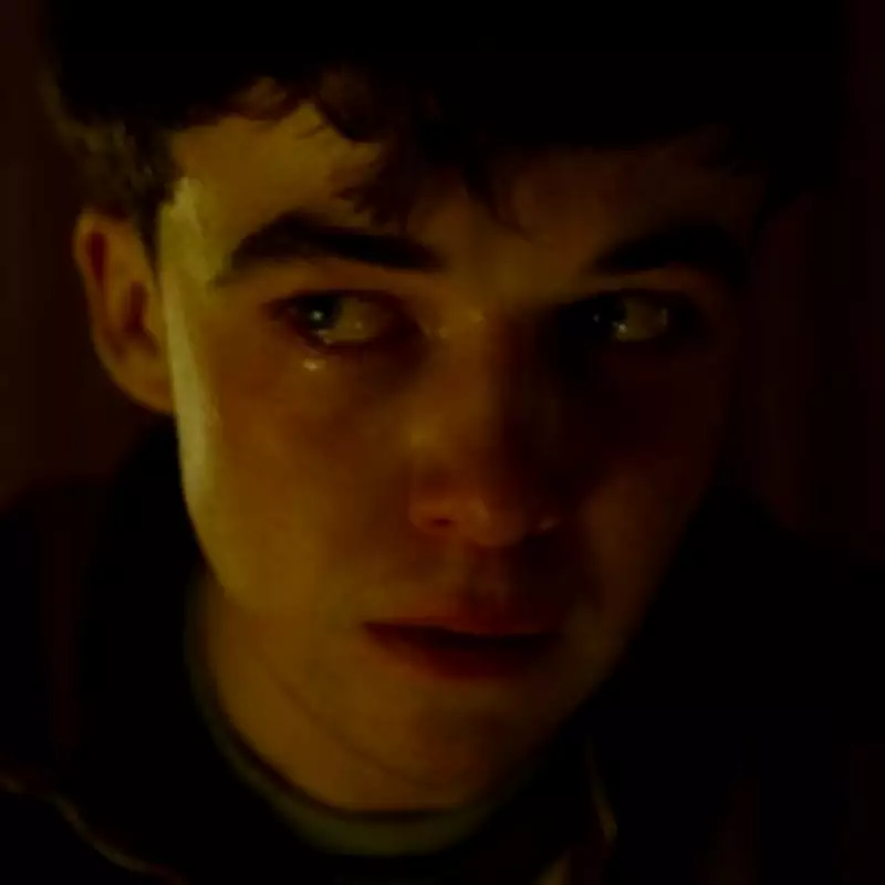 Classic British Horror 'Ghost Stories' Now Streaming on BBC iPlayer