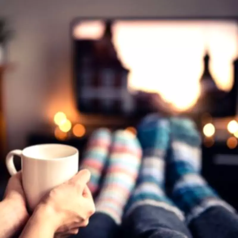 Classic Period Drama 'Upstairs, Downstairs' Streams Free, Hailed as Superior to Downton Abbey