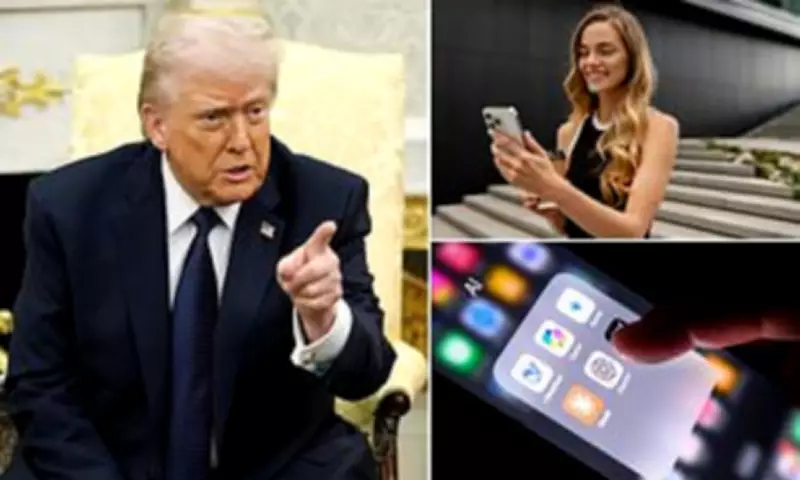 Claude AI App Surges to Top of Charts Amid Pentagon Standoff Over Military Use