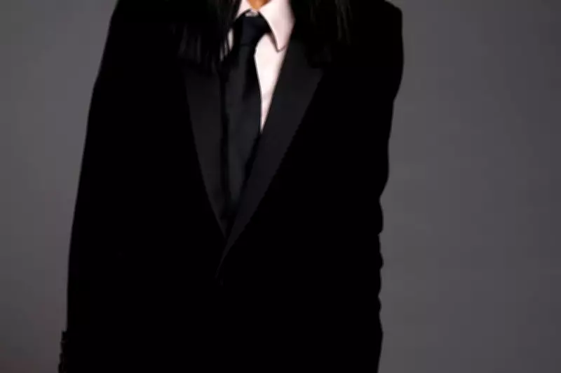 Claudia Winkleman Calls New BBC Chat Show 'A Total Privilege and Nerve-Racking'